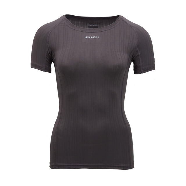 T-shirt de base féminin WT548 Basale