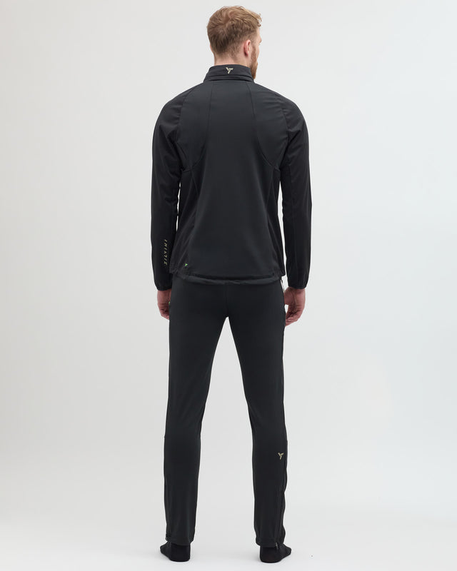 Ensemble de ski de fond homme XCM2501 Cassiano