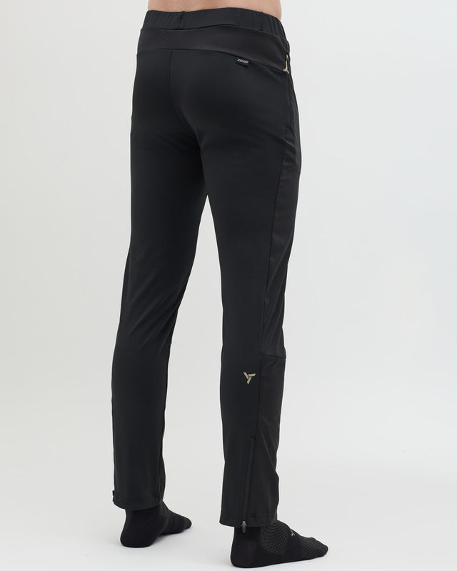 Pantalon homme MP2502 Sorago