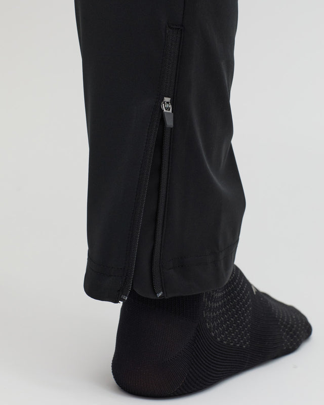 Ensemble de ski de fond homme XCM2501 Cassiano