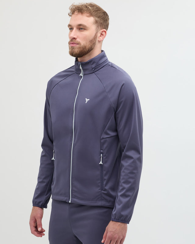 Veste homme MJ2501 Cassiano