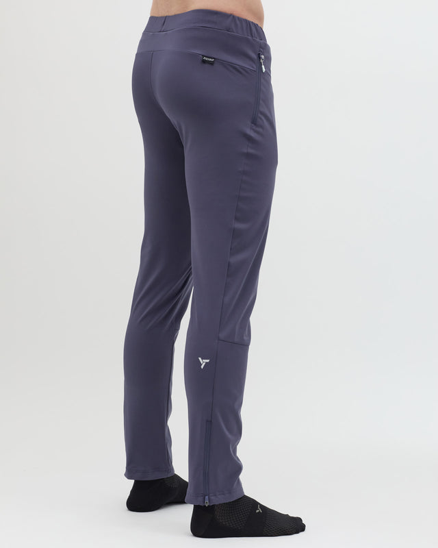 Pantalon homme MP2502 Sorago