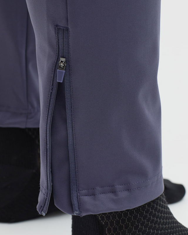 Ensemble de ski de fond homme XCM2501 Cassiano