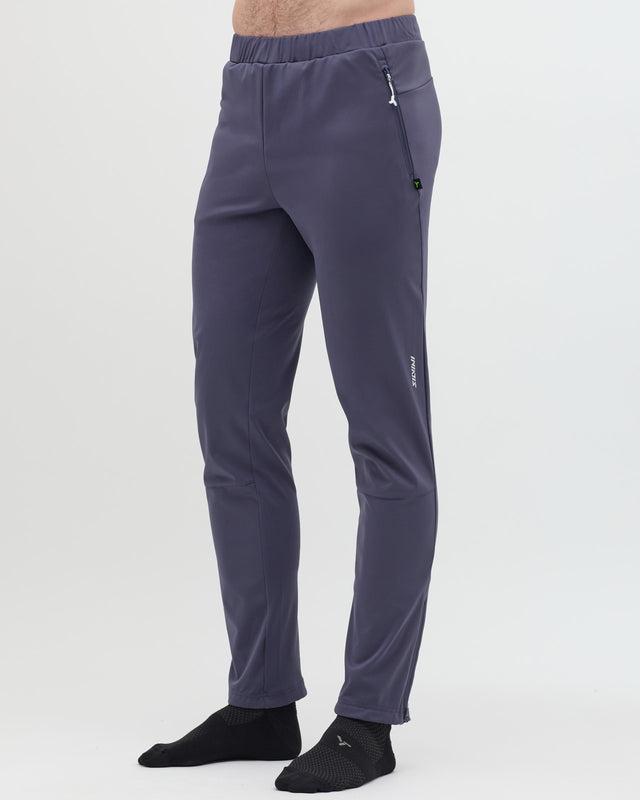 Pantalon homme MP2502 Sorago