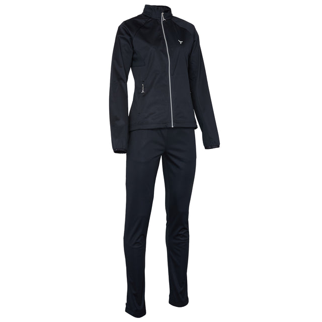 Ensemble de ski de fond femmes XCW2502 Cassiana