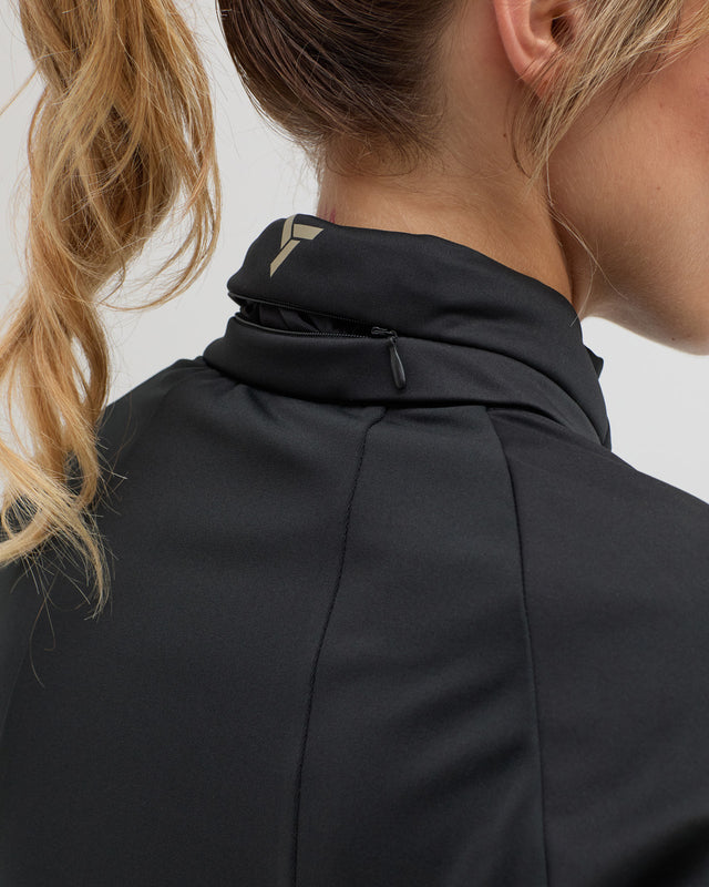 Ensemble de ski de fond femmes XCW2502 Cassiana