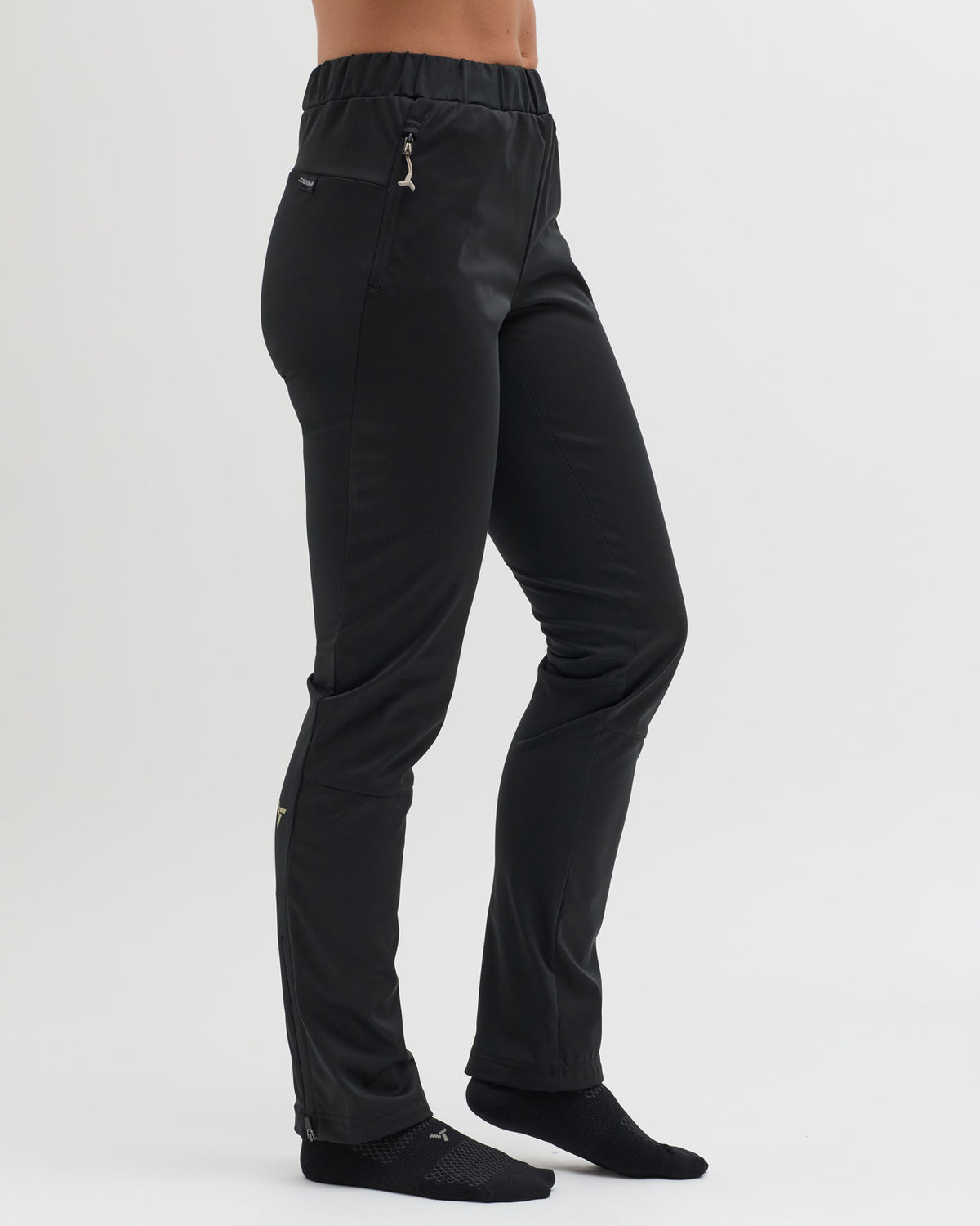 Pantalon de randonnée pour femmes WP2505 Soraga