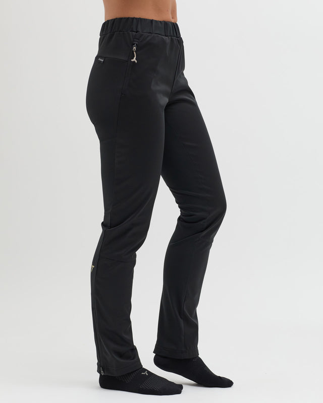 Pantalon outdoor femme WP2505 Soraga