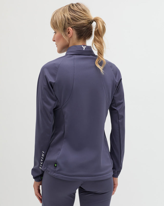 Veste femme WJ2504 Cassiana