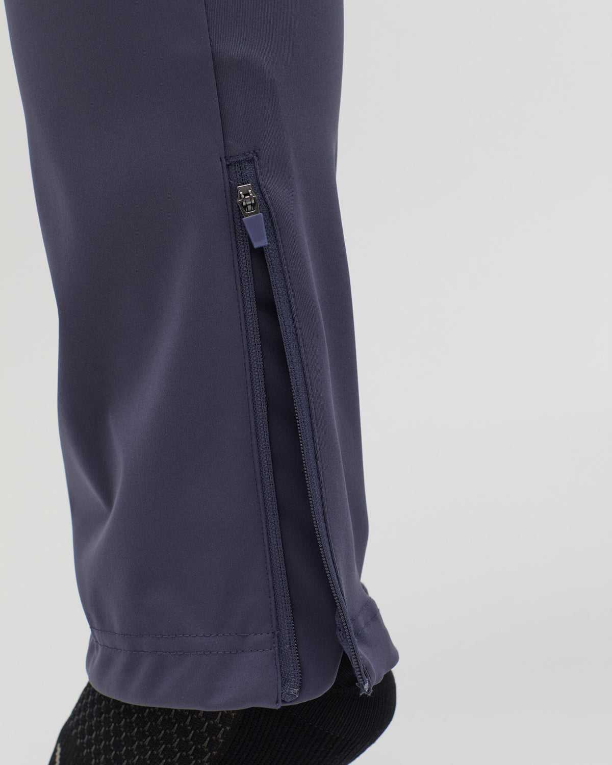 Pantalon de randonnée pour femmes WP2505 Soraga