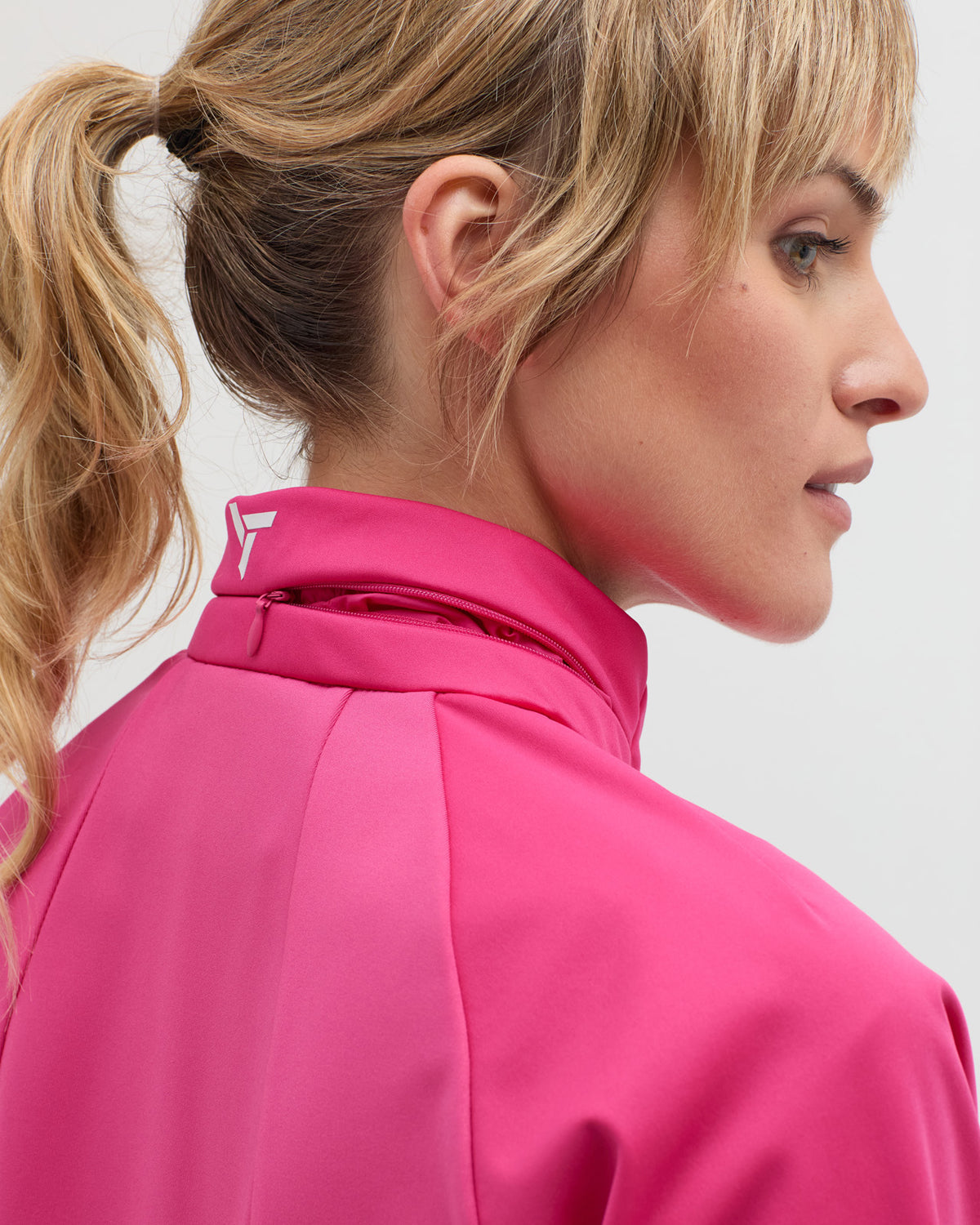 Veste femme WJ2504 Cassiana