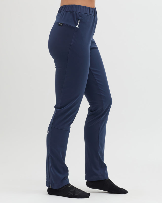 Pantalon outdoor femme WP2505 Soraga