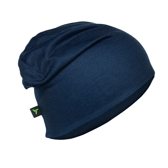 Unisexe – Sport – Léger – Bonnet – Sèche rapidement – UA2517 Trigola