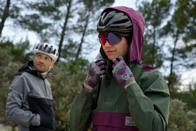 Veste femme WJ2223 Montesola