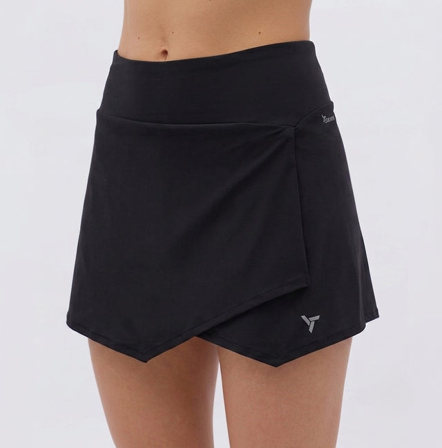 Jupe de sport pour femmes WS1638 Isorno