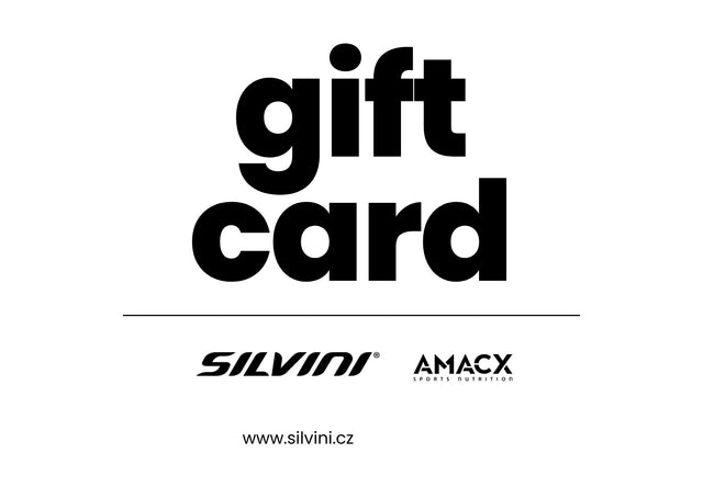 Carte Cadeau