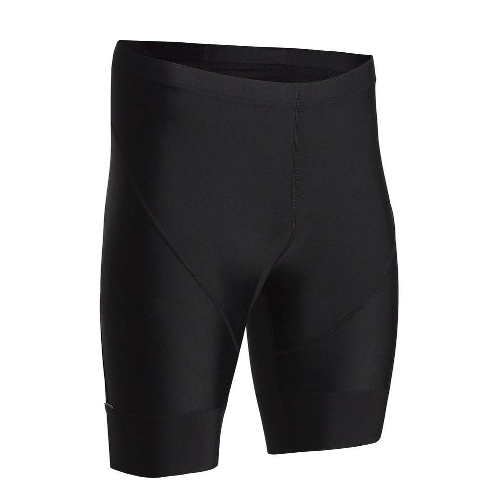 Shorts pour hommes MP2052 Lugano