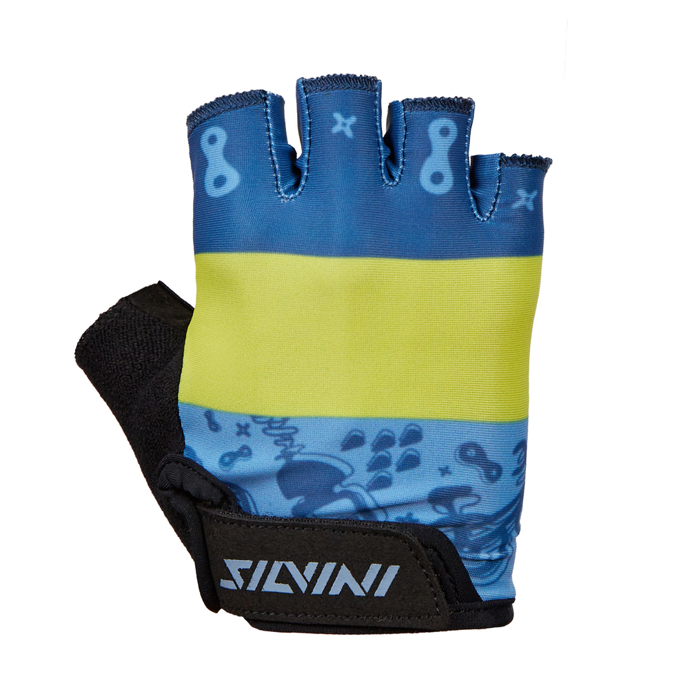 Gants pour enfants CA1438 Punta