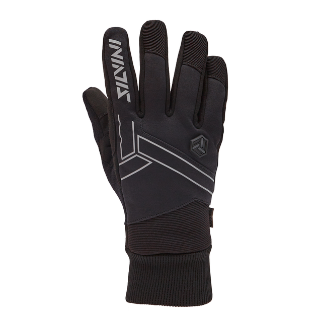 Gants d'hiver pour enfants CA2134 Parona