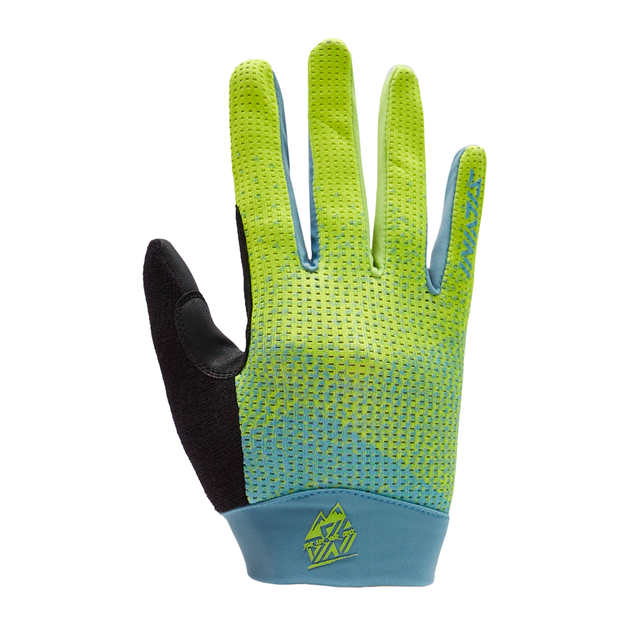 Gants de vélo pour enfants CA2270 Calvi