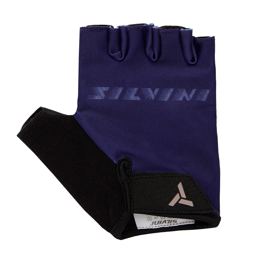 Gants de cyclisme pour enfants CA2433 Gaioni