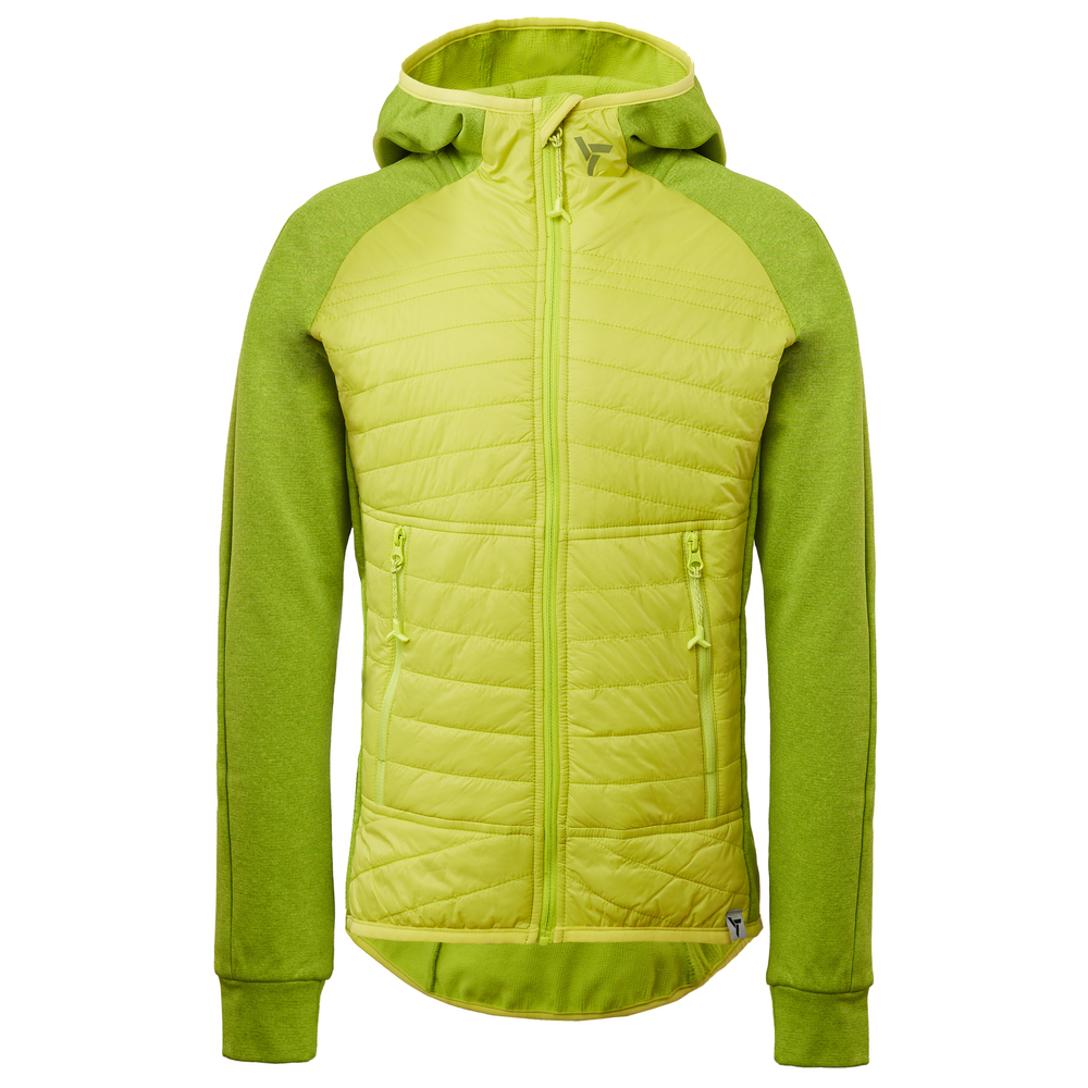 Sweat à capuche pour enfants CJ1528 Trigno