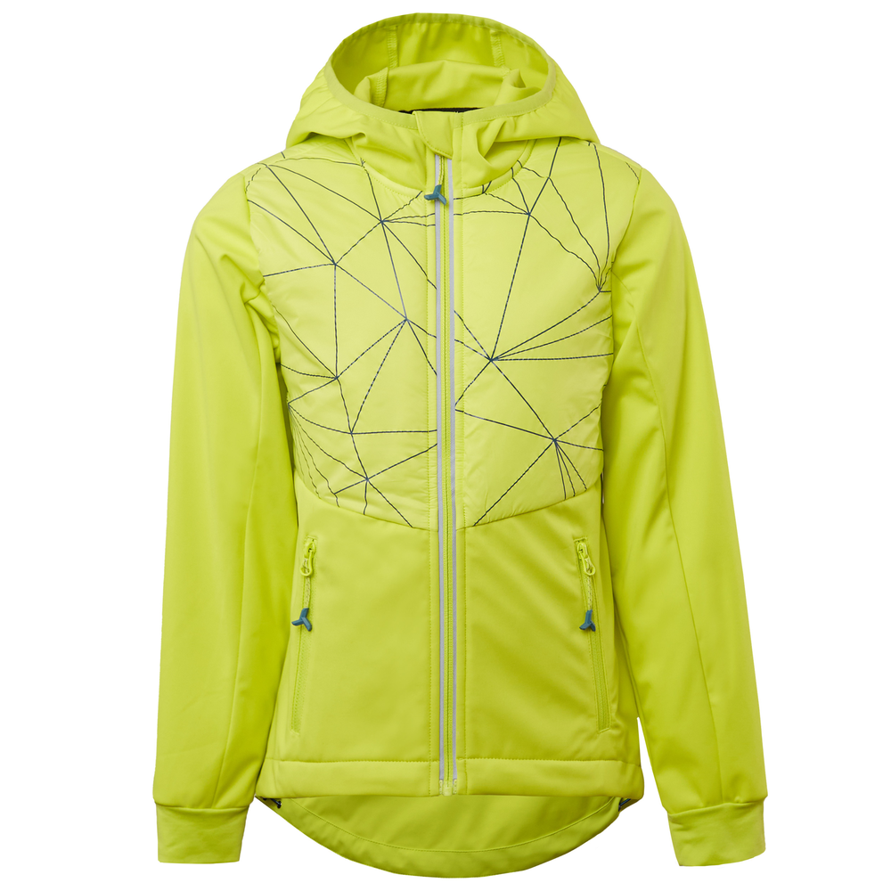 Veste pour enfants CJ1719 Rognoza
