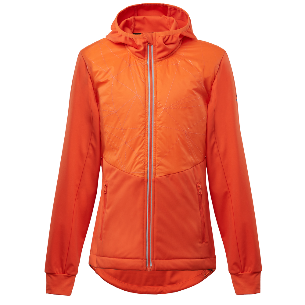 Veste pour enfants CJ1719 Rognoza