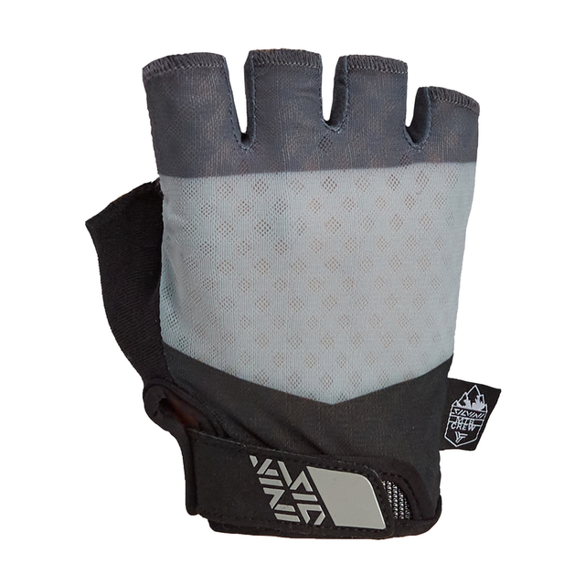 Gants MTB pour hommes MA1426 Anapo