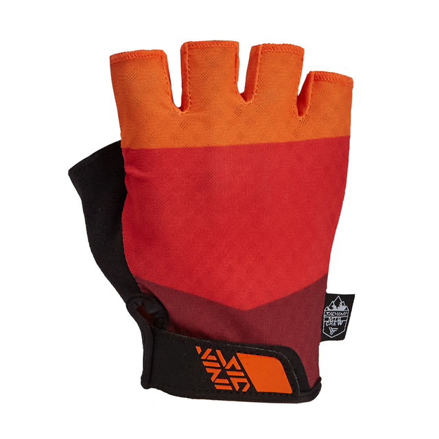 Gants MTB pour hommes MA1426 Anapo