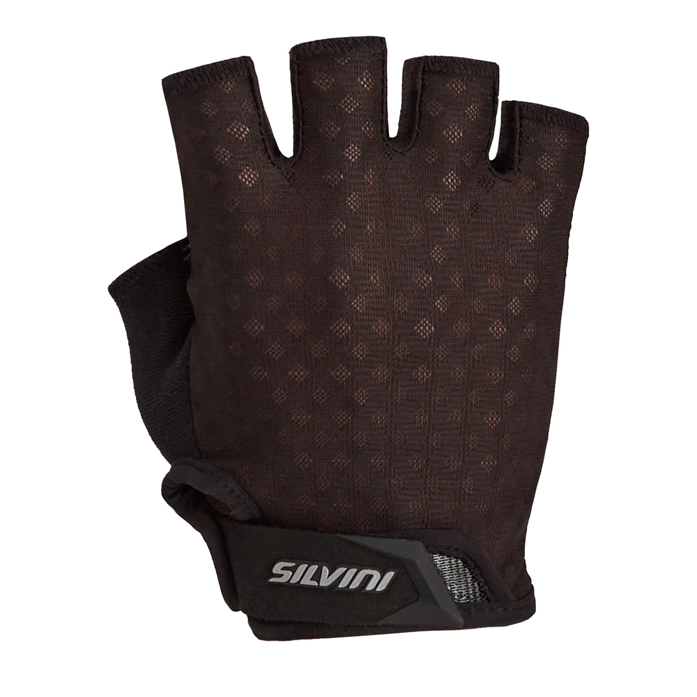Gants de cyclisme pour hommes MA1639 Orso
