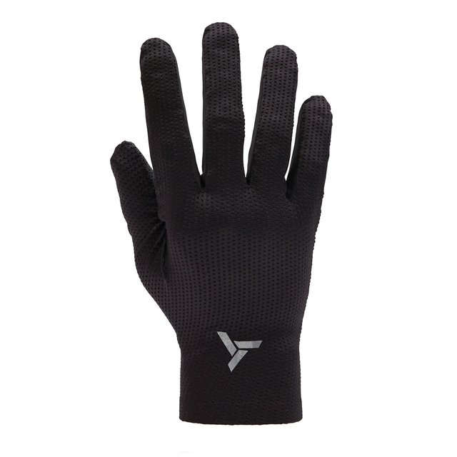 Gants gravel pour femmes WA2298 Saltara