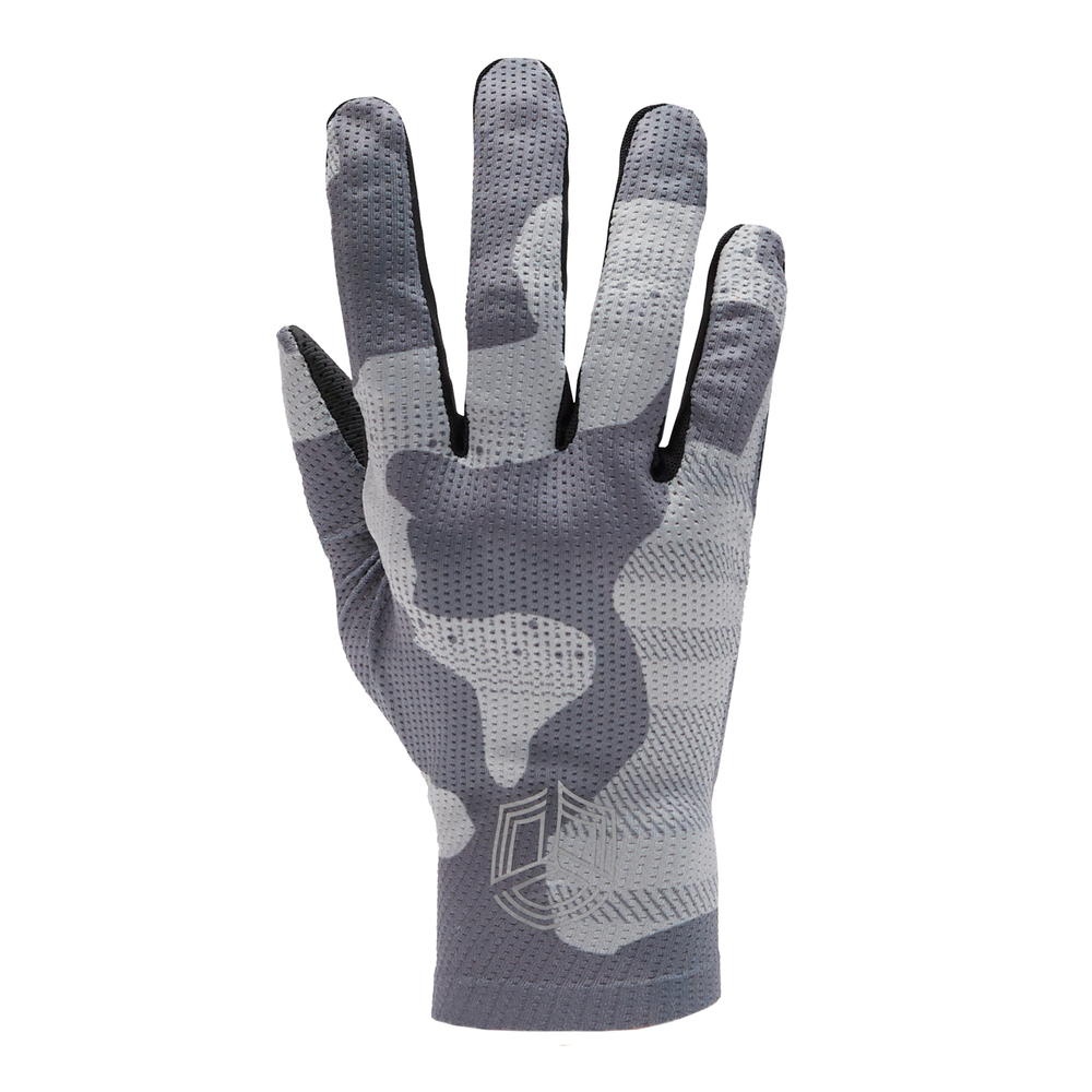 Gants de gravier pour hommes MA2296 Saltaro