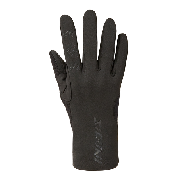 Gants pour hommes MA2311 Isarco