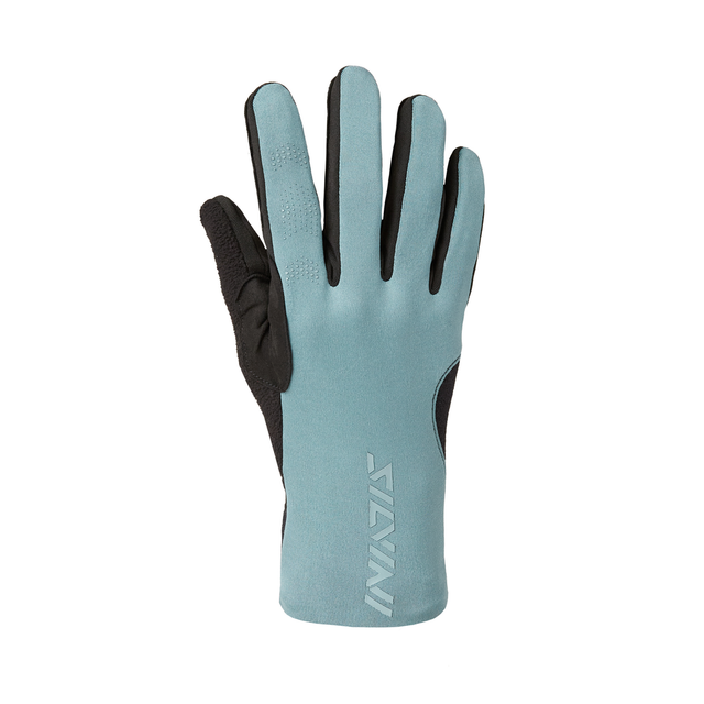 Gants pour hommes MA2311 Isarco