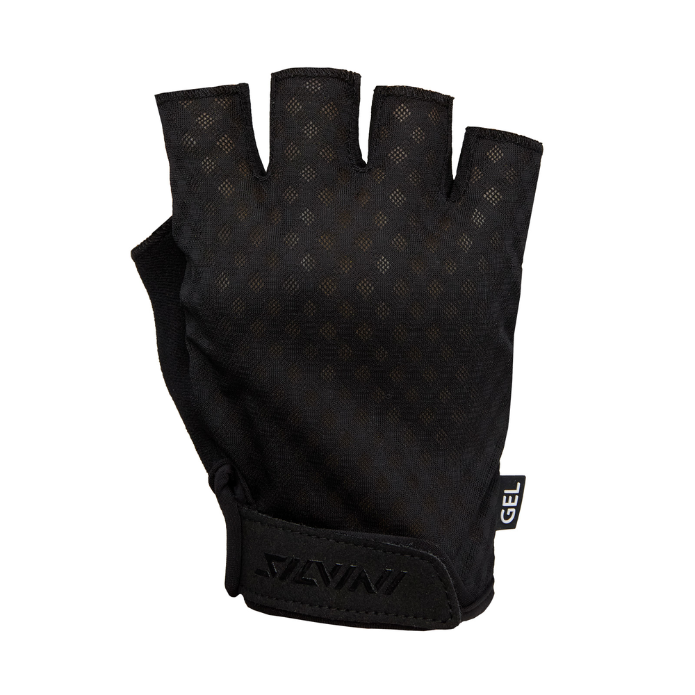 Gants de cyclisme pour hommes MA2417 Gaiono