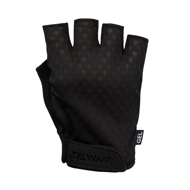 Gants de cyclisme pour hommes MA2417 Gaiono