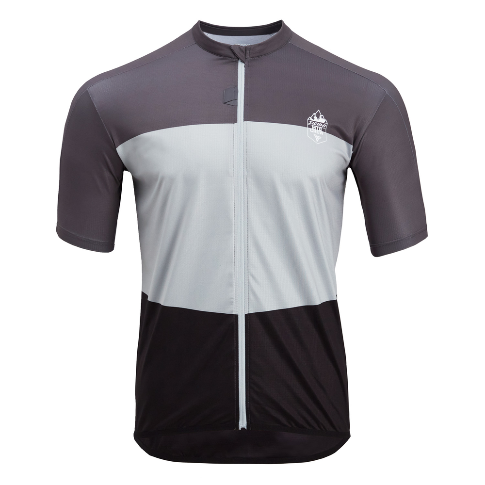 Maillot de VTT pour hommes MD1645 Turano