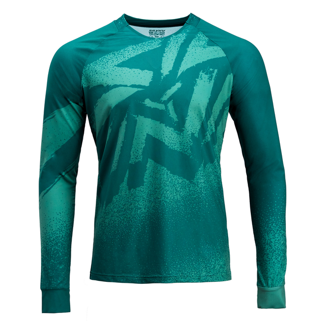 Maillot enduro homme MD1802 Cortino