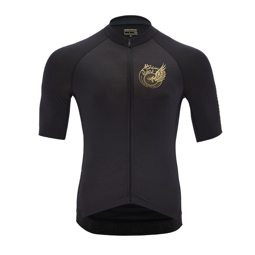 Maillot de cyclisme homme MD2206 Mottolino