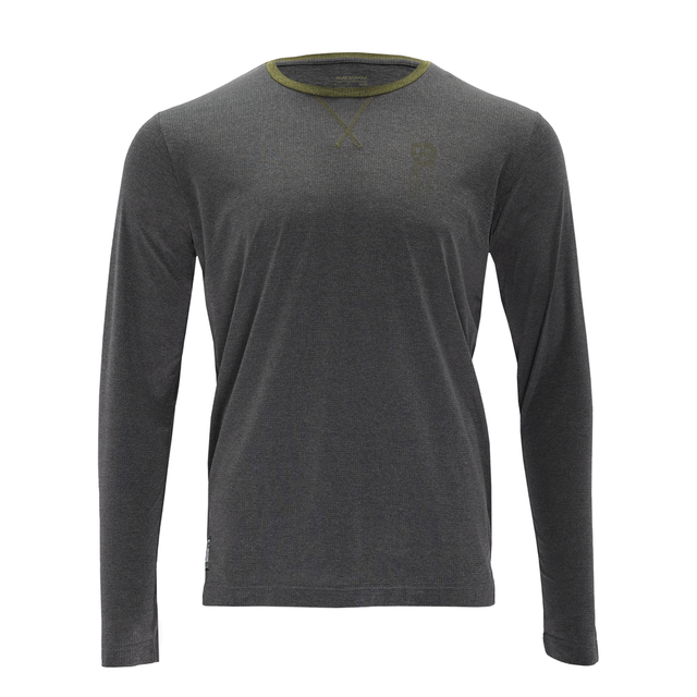 T-shirt homme MD2216 Casalo