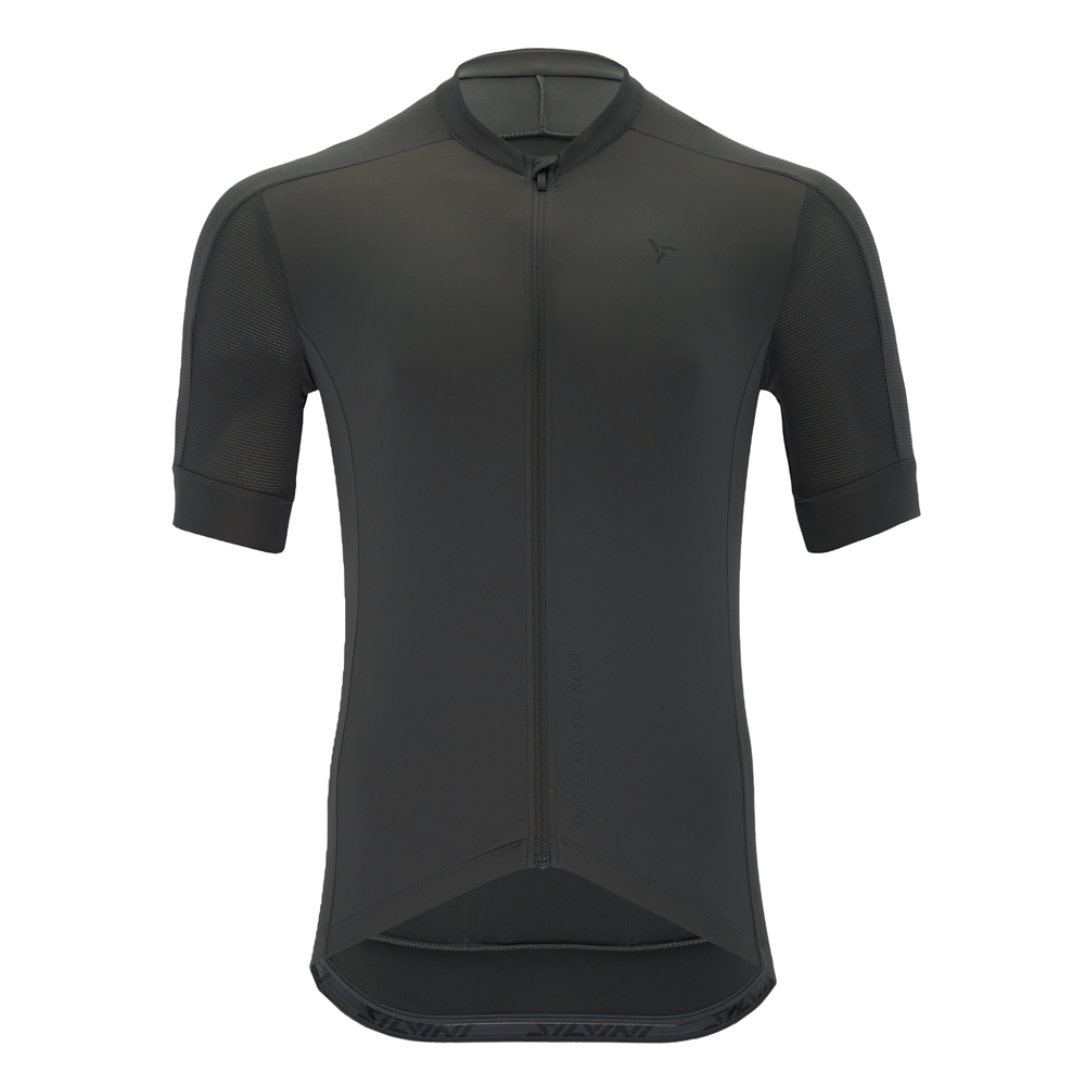 Maillot de cyclisme pour homme MD2226 Carnio