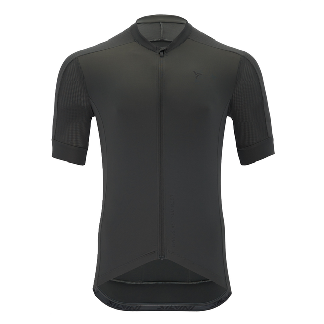 Maillot de cyclisme homme MD2226 Carnio