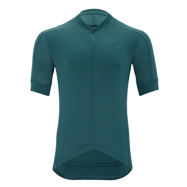 Maillot de cyclisme homme MD2226 Carnio