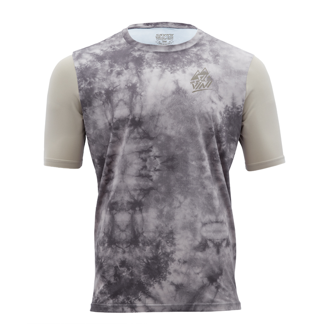 Maillot enduro homme MD2238 Aldeno