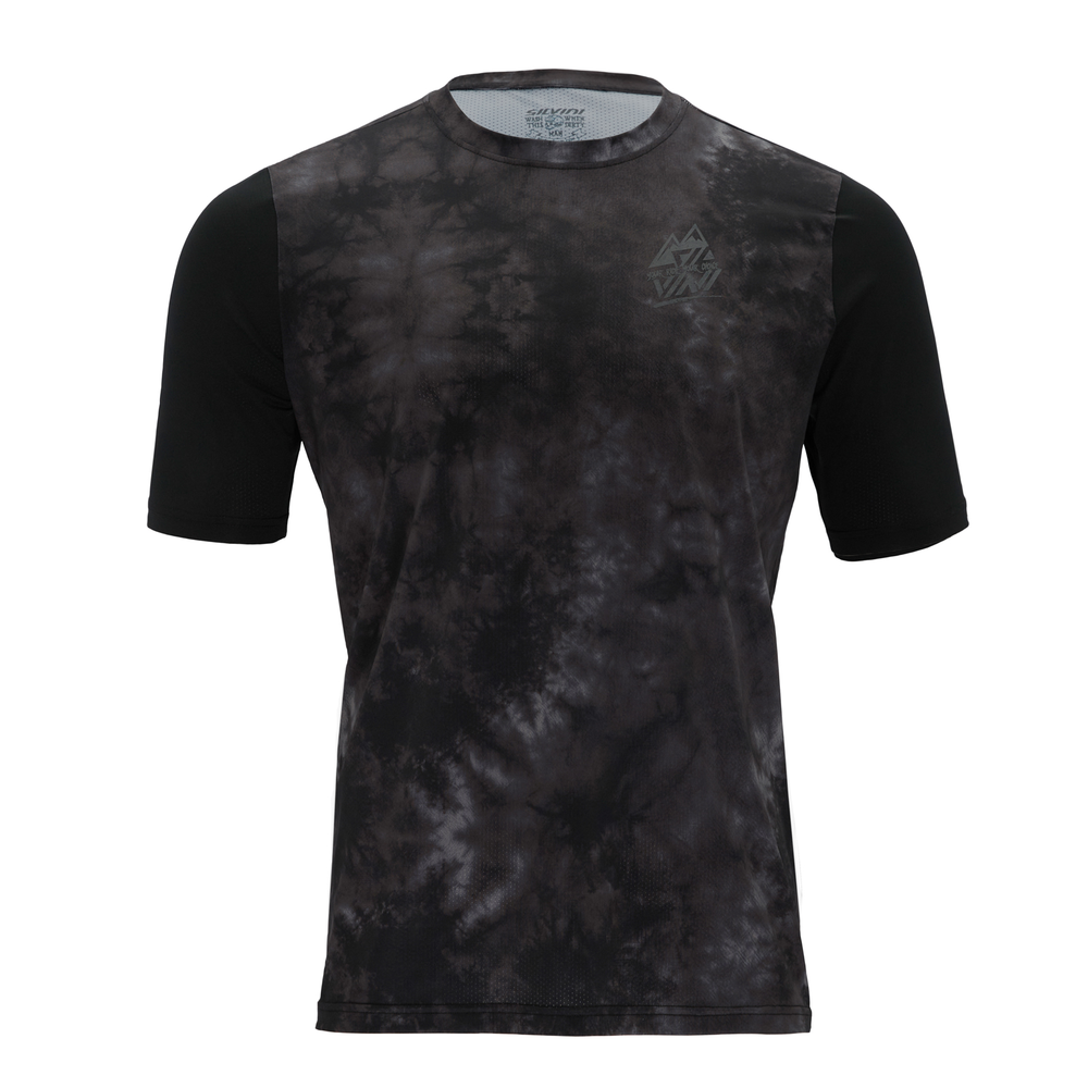Maillot d'enduro pour homme MD2238 Aldeno
