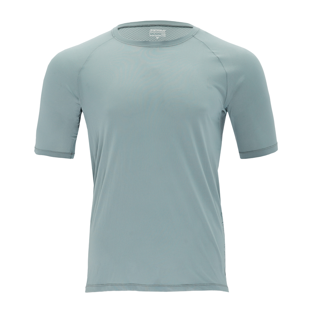 T-shirt fonctionnel pour homme MD2249 Bellanto