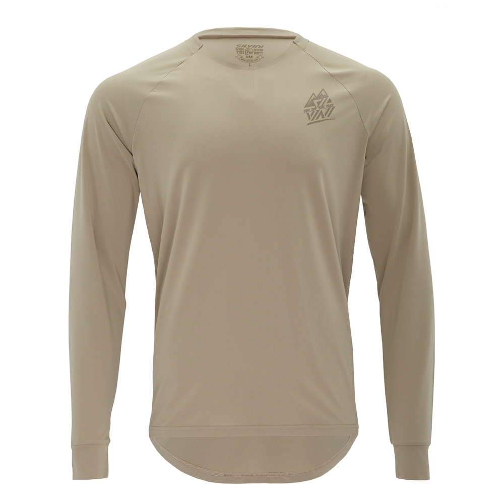 Maillot enduro homme MD2267 Cortino