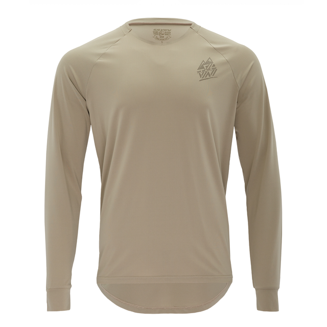 Maillot enduro homme MD2267 Cortino