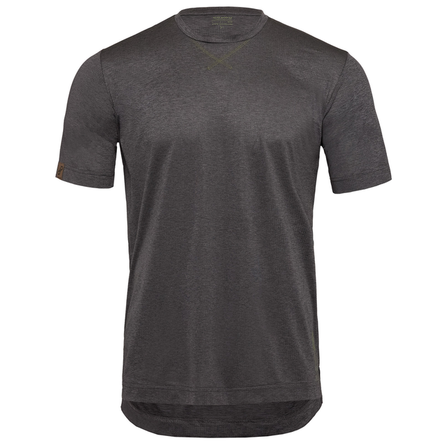 T-shirt pour homme MD2418 Galatro